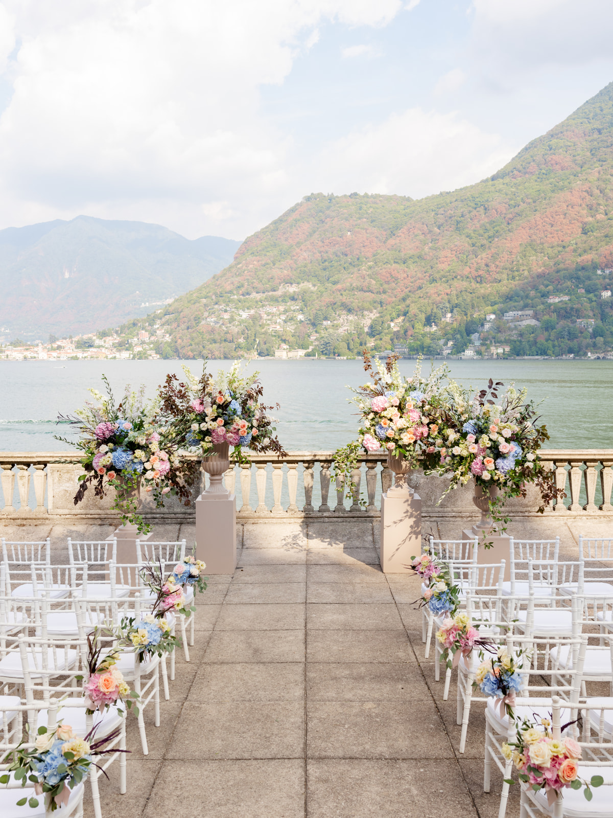 Villa Pizzo gallery image 5