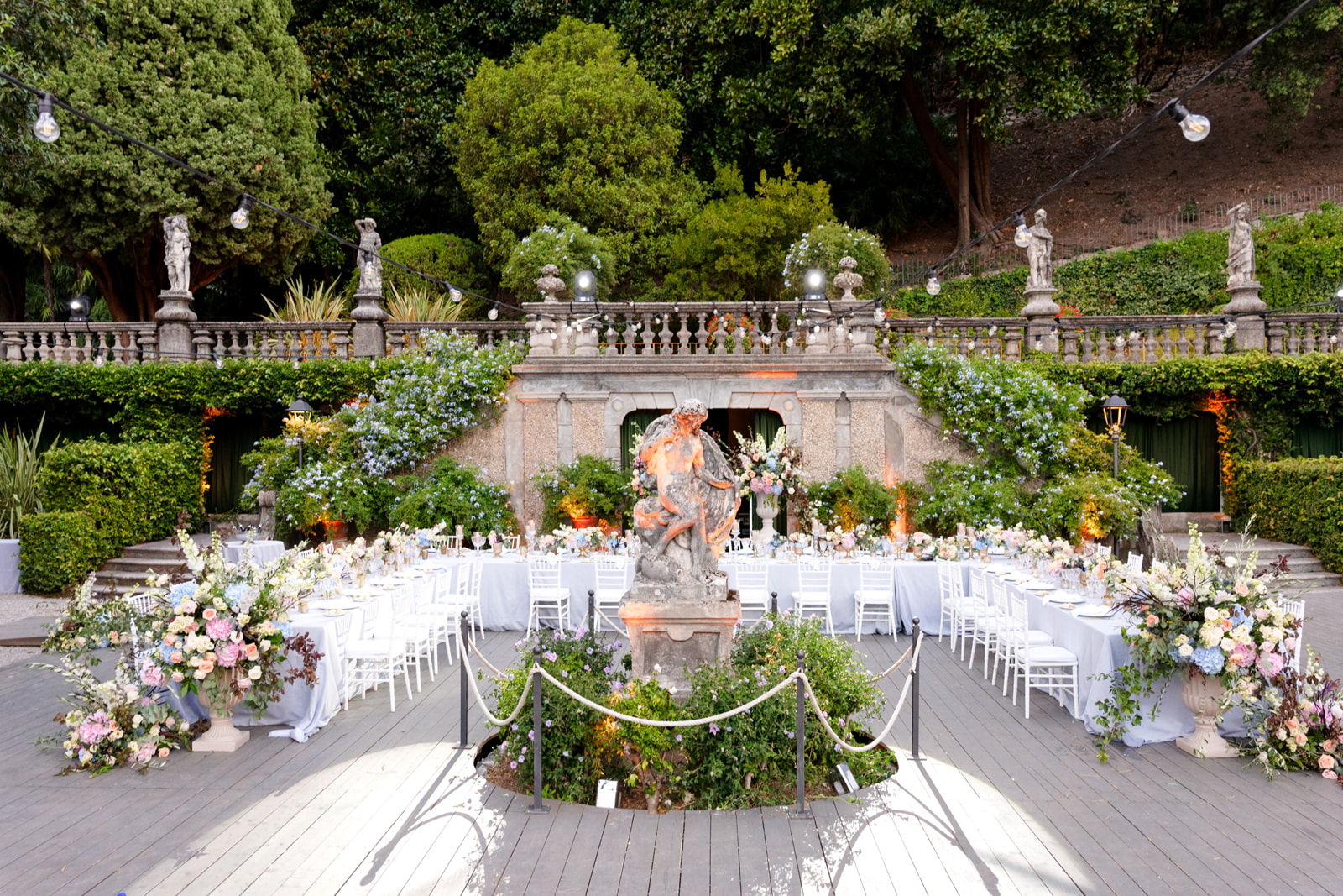 Villa Pizzo gallery image 13