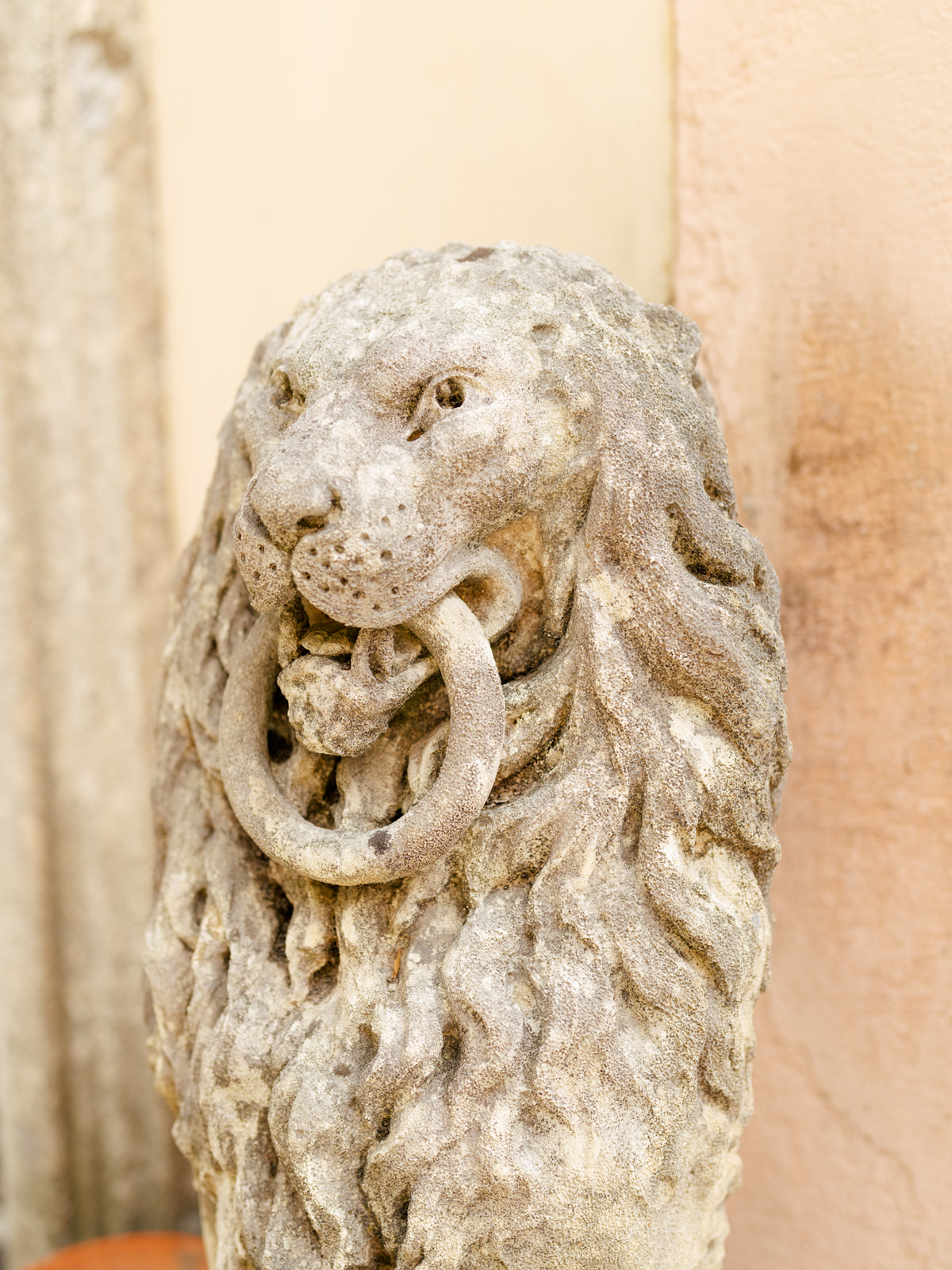 Villa Pizzo gallery image 15
