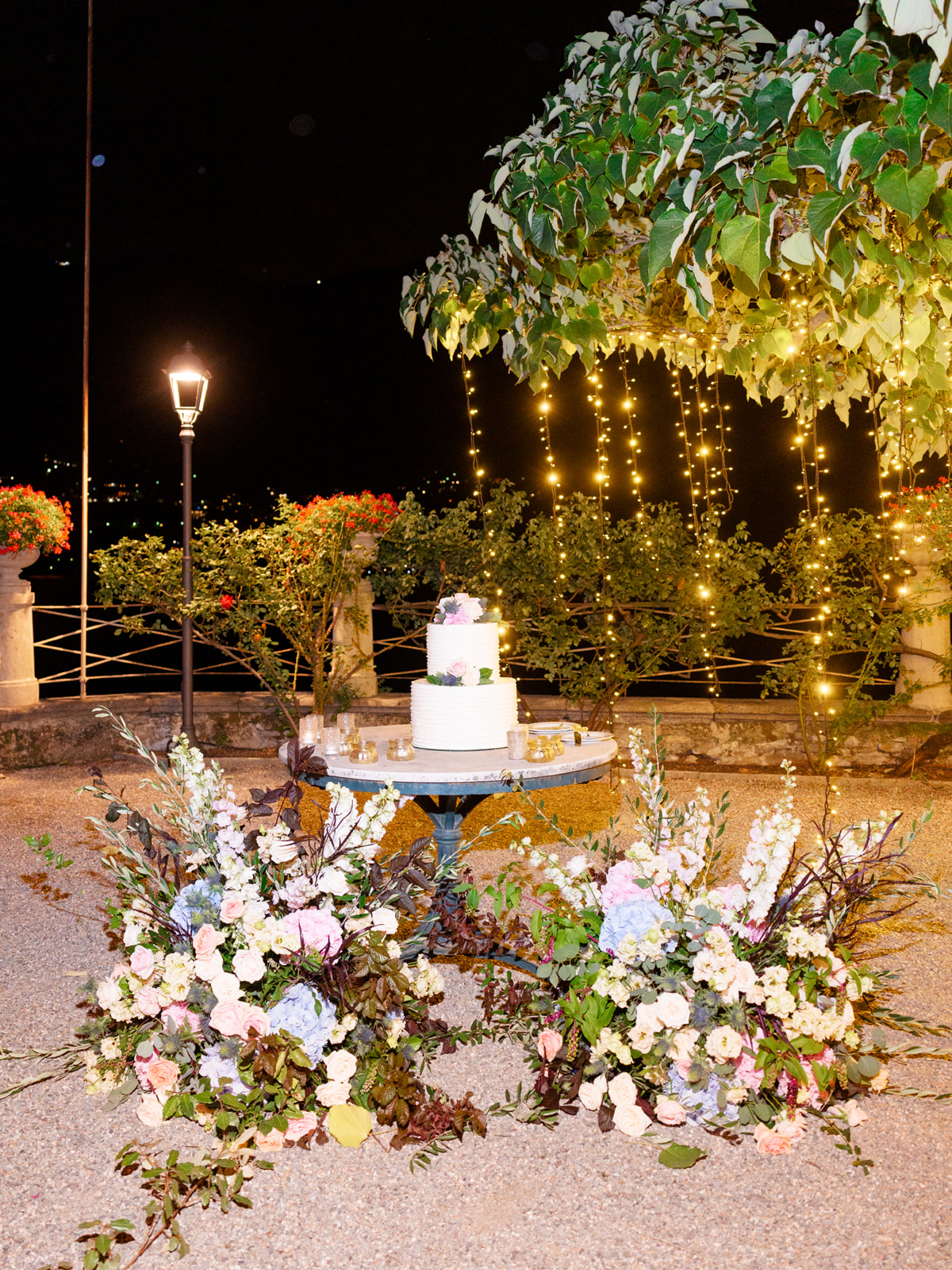 Villa Pizzo gallery image 20