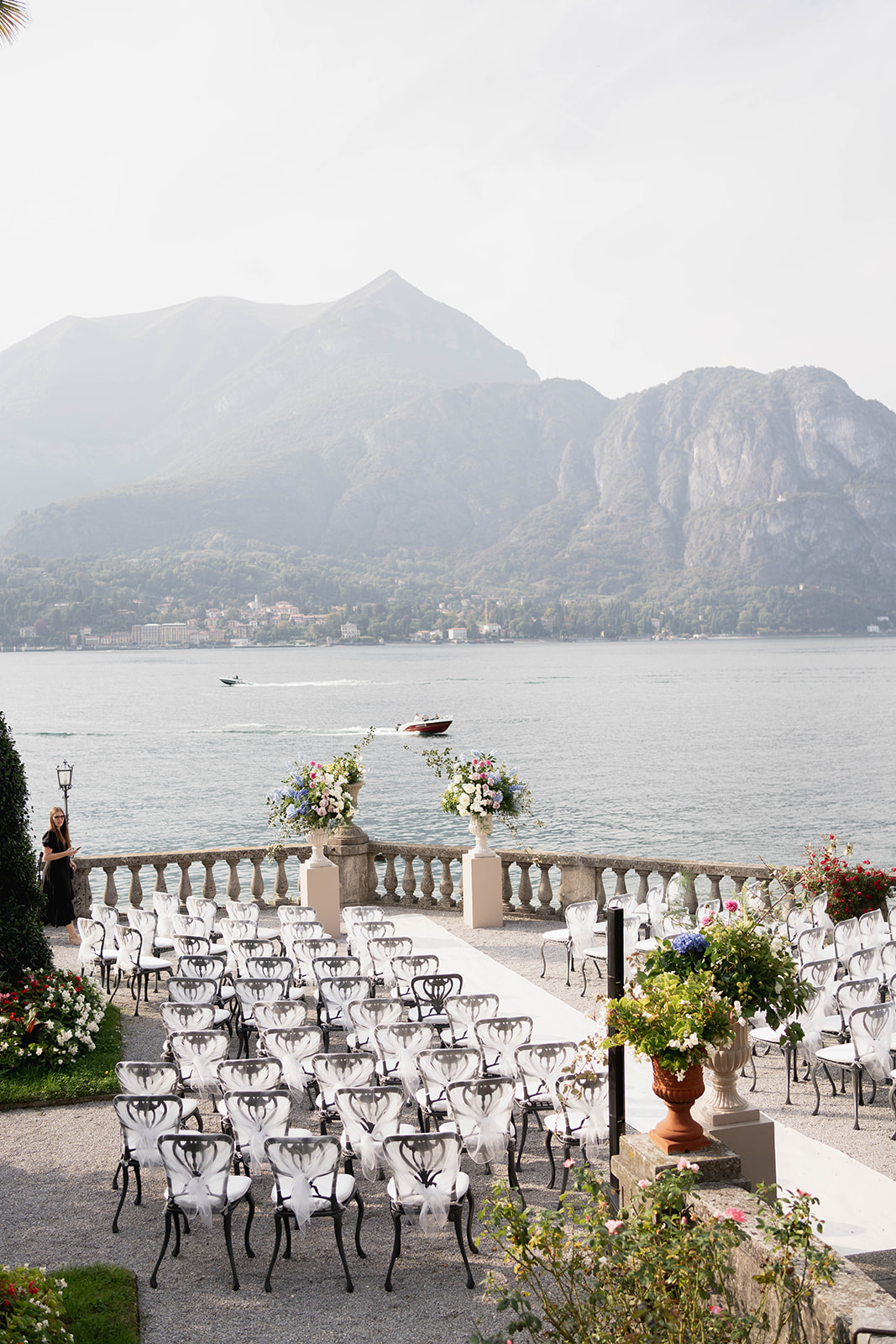 Villa Serbelloni gallery image 4