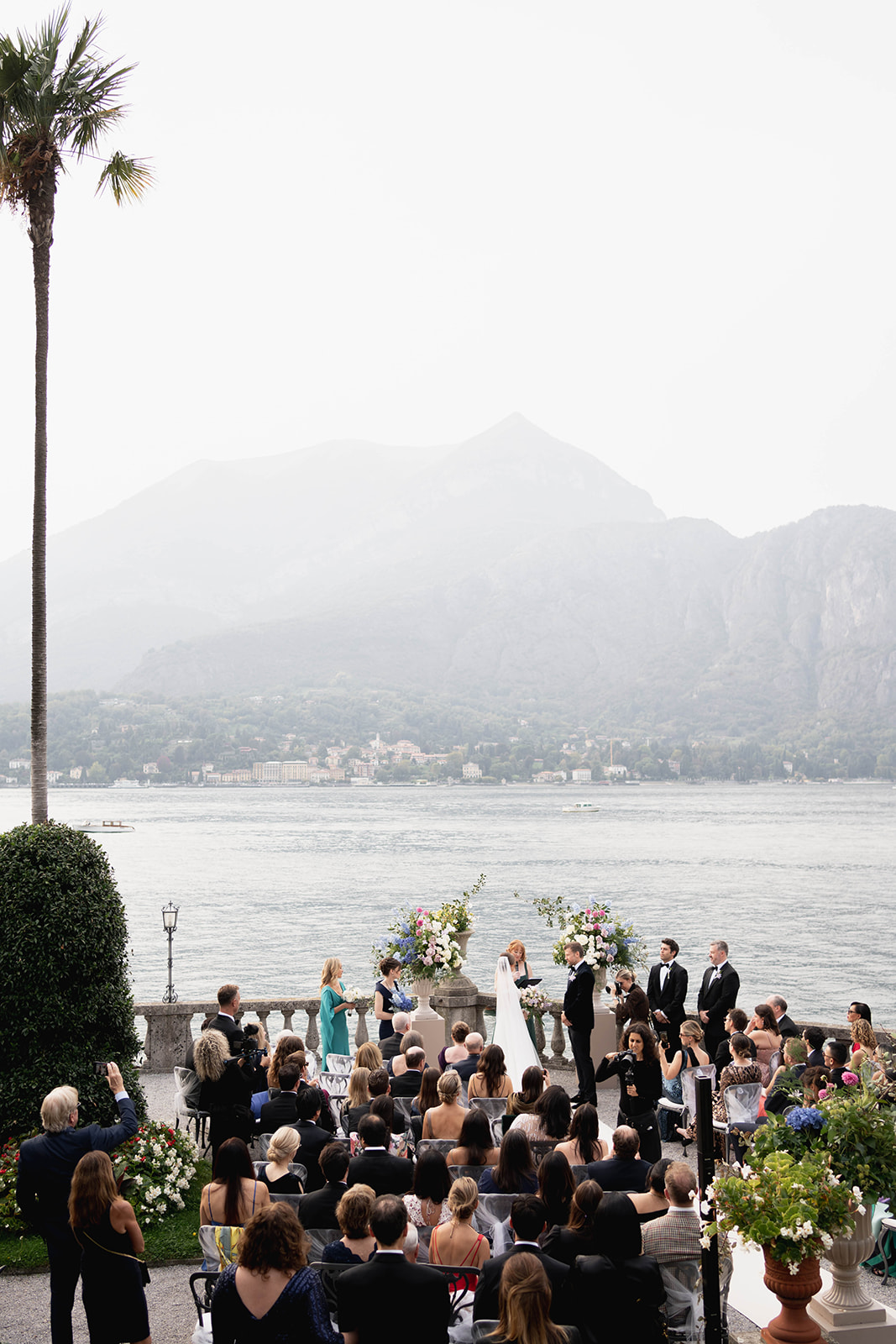 Villa Serbelloni gallery image 6
