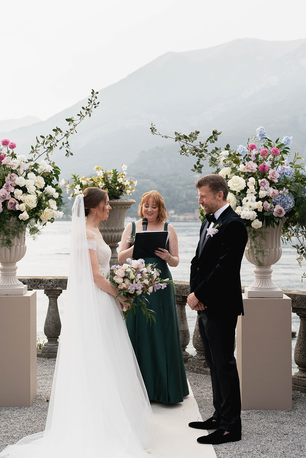Villa Serbelloni gallery image 7
