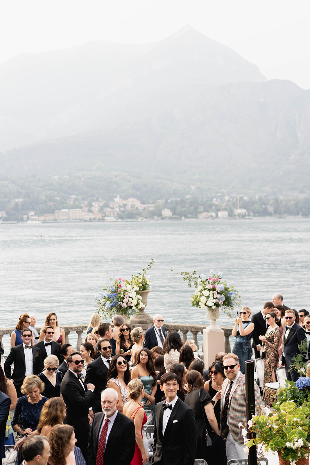 Villa Serbelloni gallery image 9