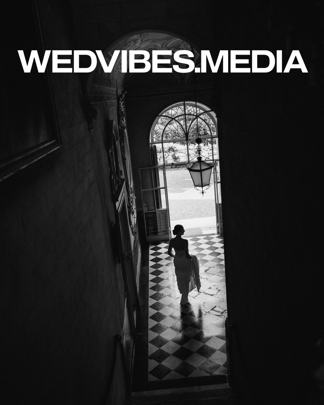 Boutique Weddings wedding press post