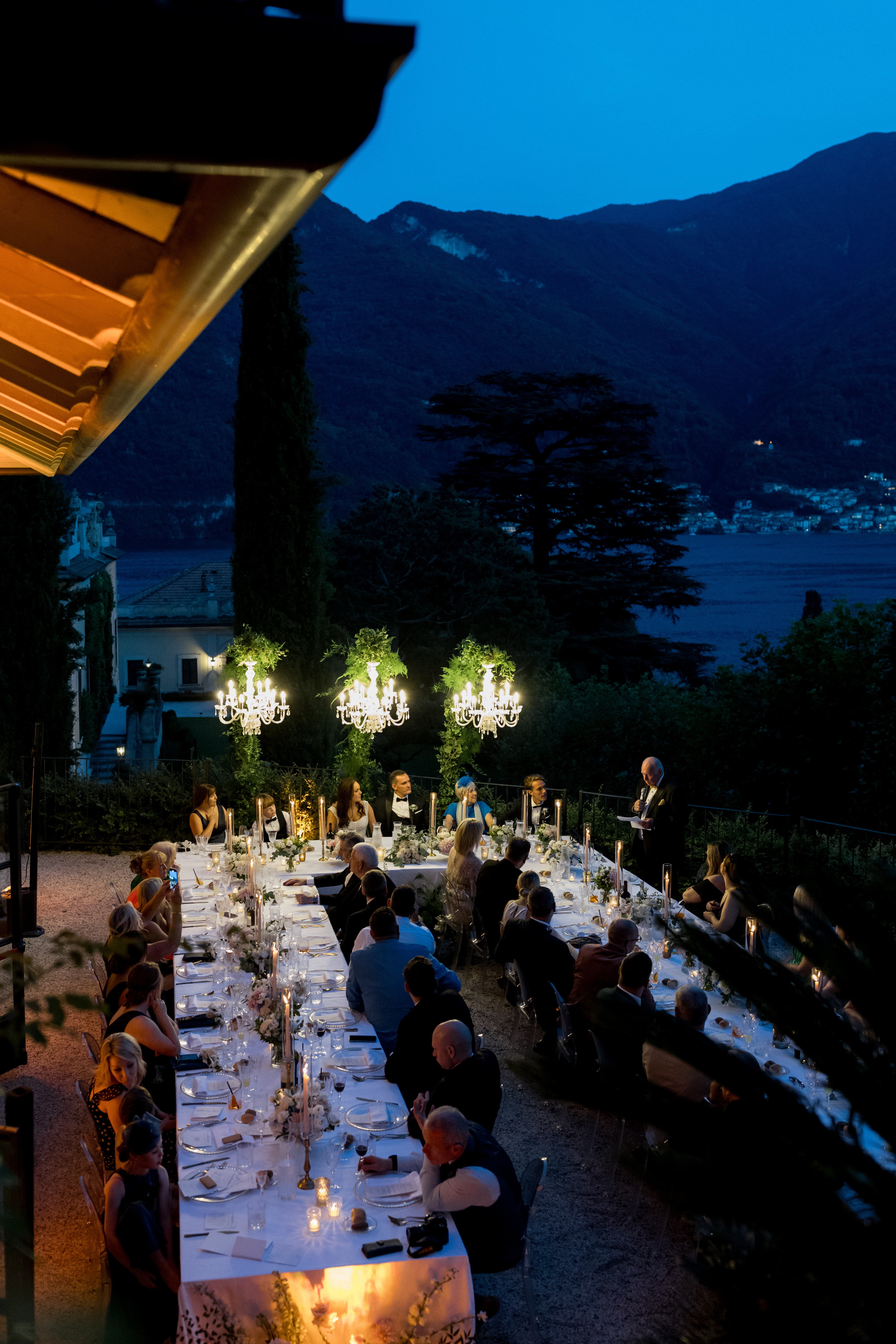Villa del Balbianello gallery image 17