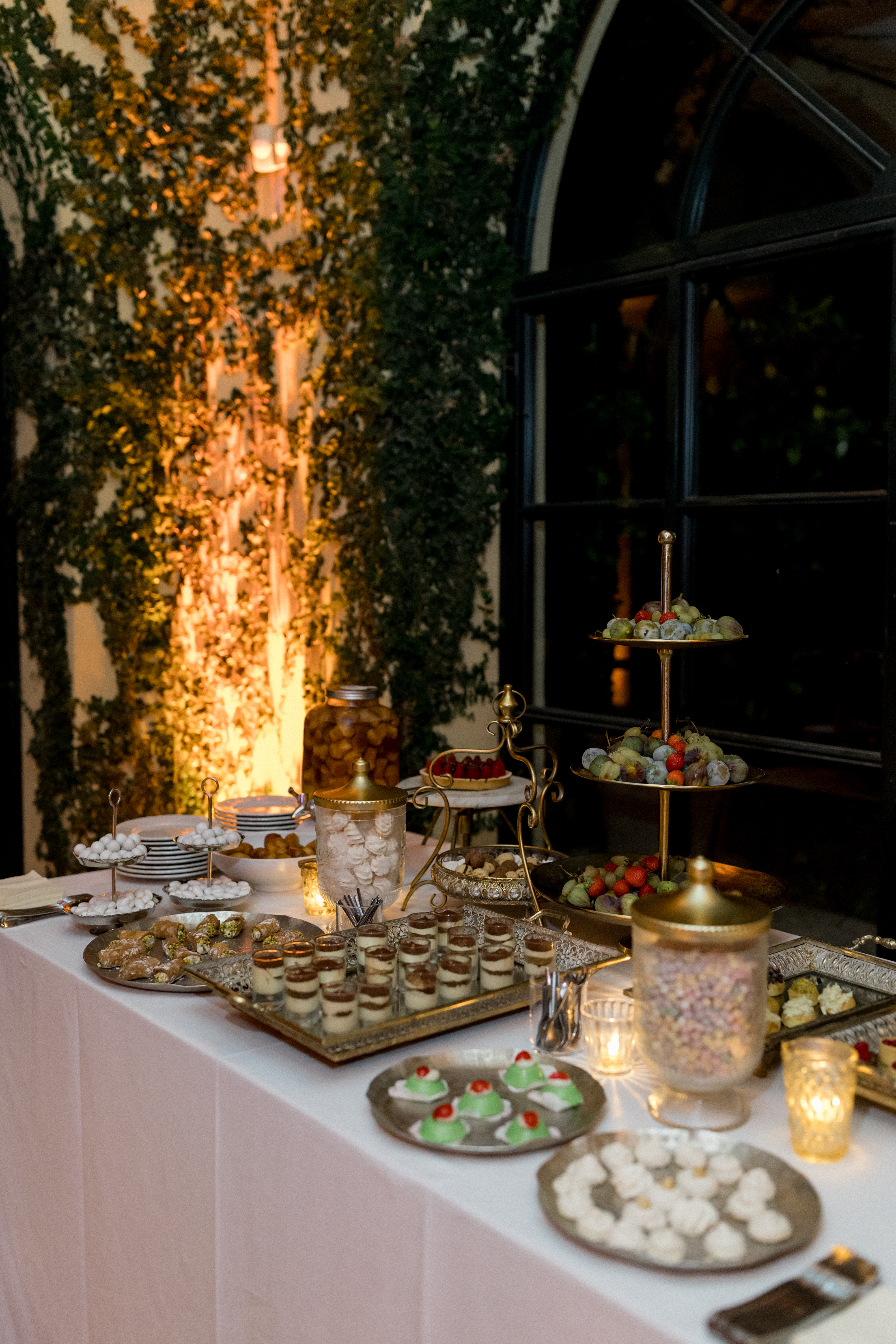 Villa del Balbianello gallery image 23