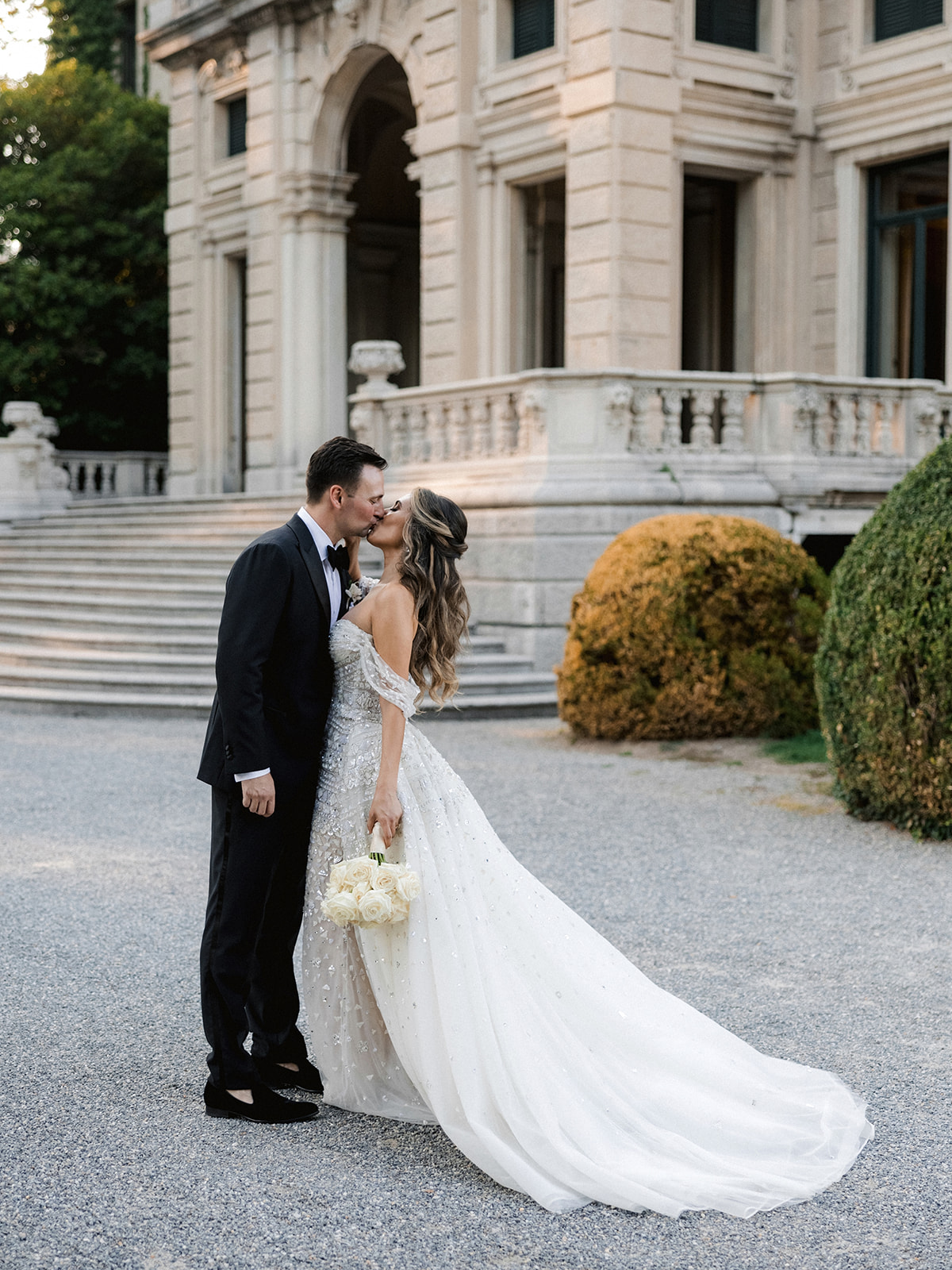 Boutique Weddings portfolio moment 04