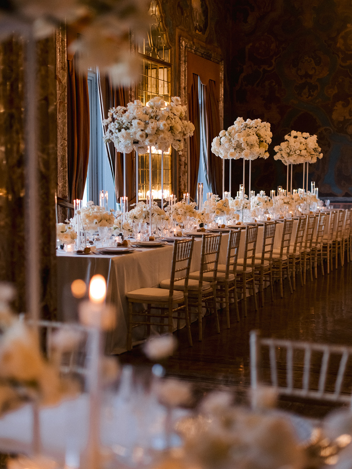 Boutique Weddings portfolio moment 05