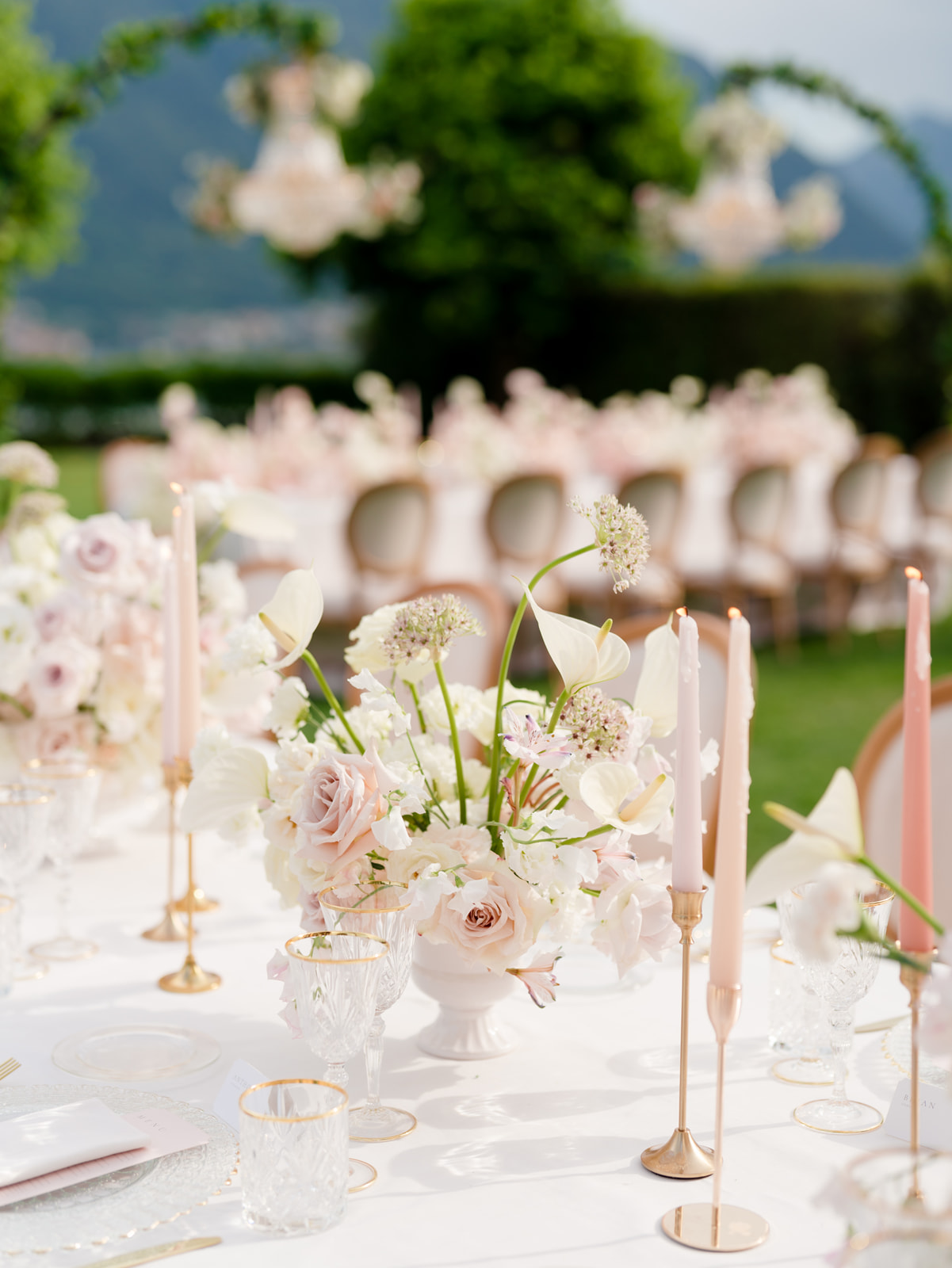 Boutique Weddings portfolio moment 07
