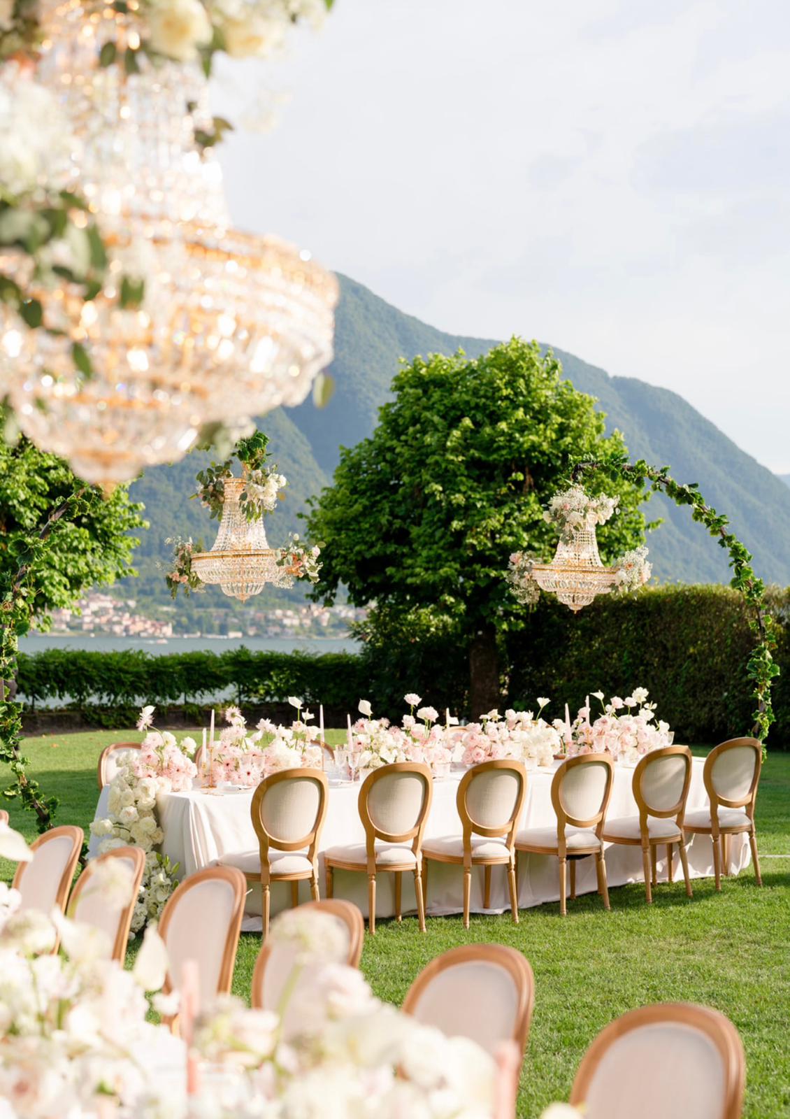 Boutique Weddings portfolio moment 08