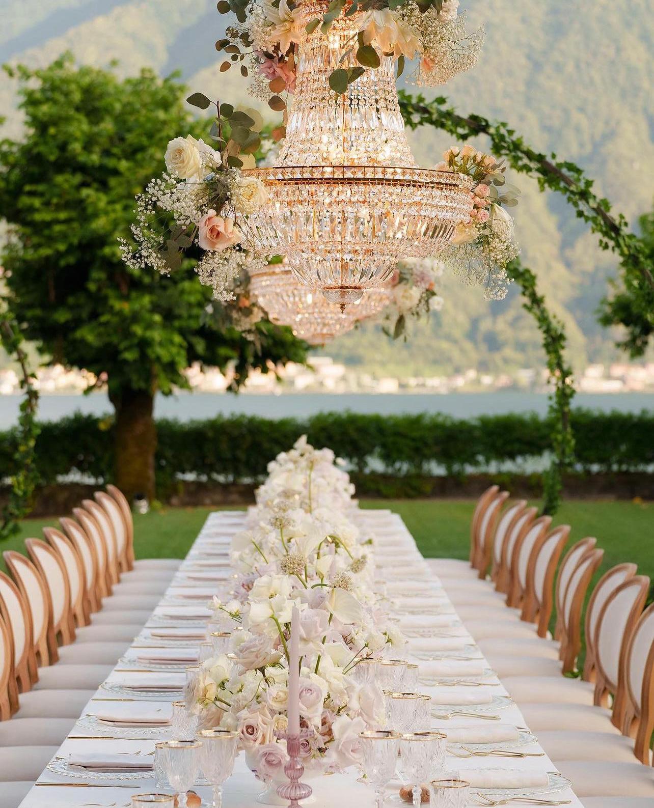 Boutique Weddings portfolio moment 10