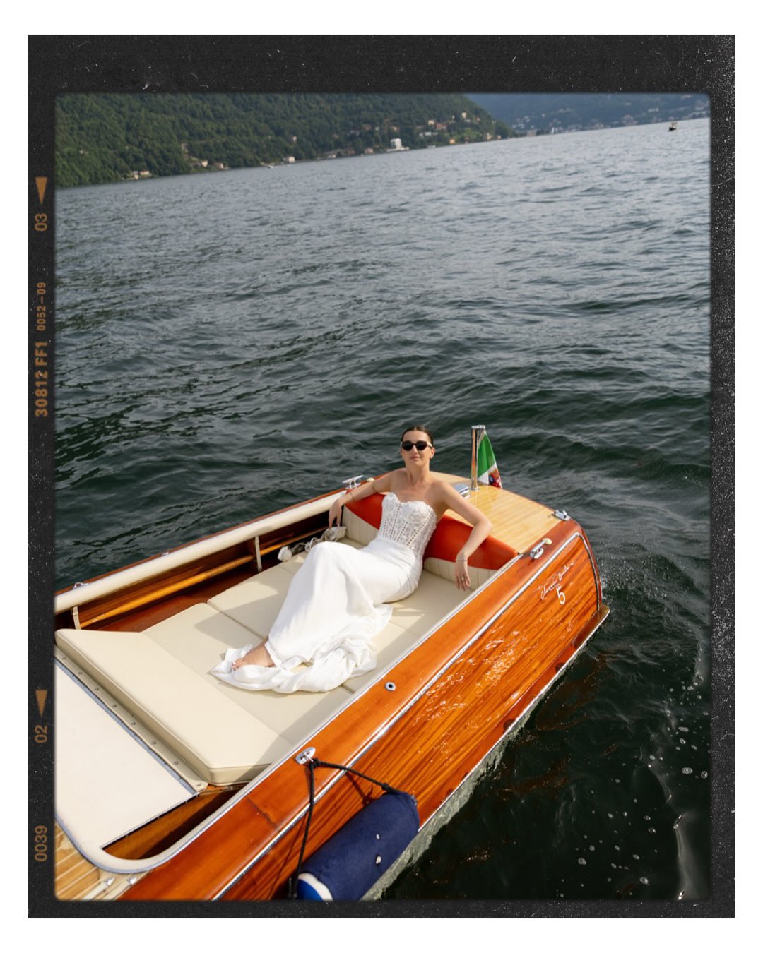 Boutique Weddings portfolio moment 14
