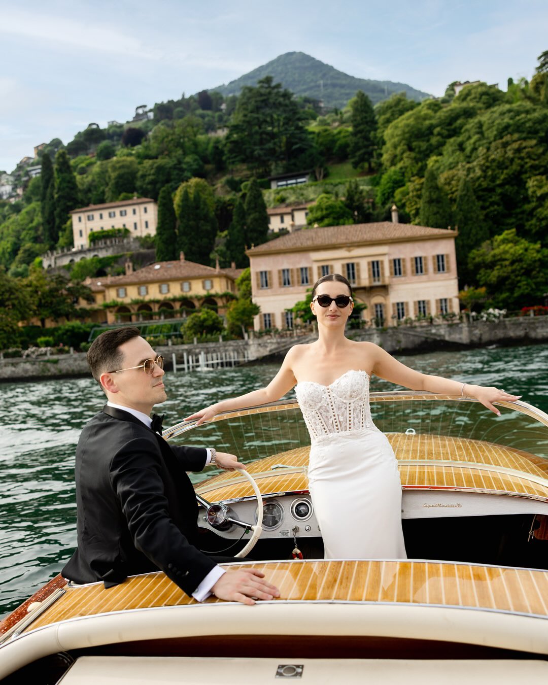 Boutique Weddings portfolio moment 17
