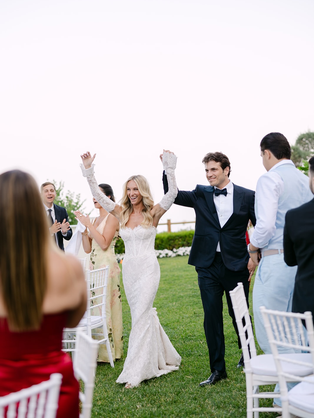 Boutique Weddings portfolio moment 22
