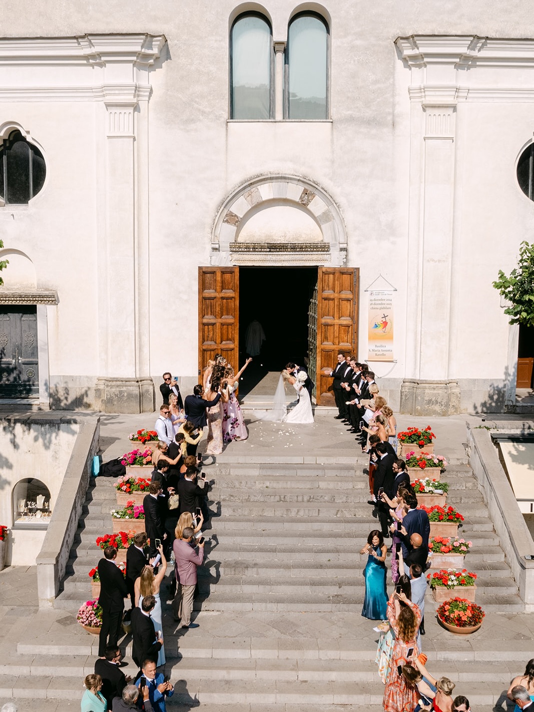Boutique Weddings portfolio moment 23