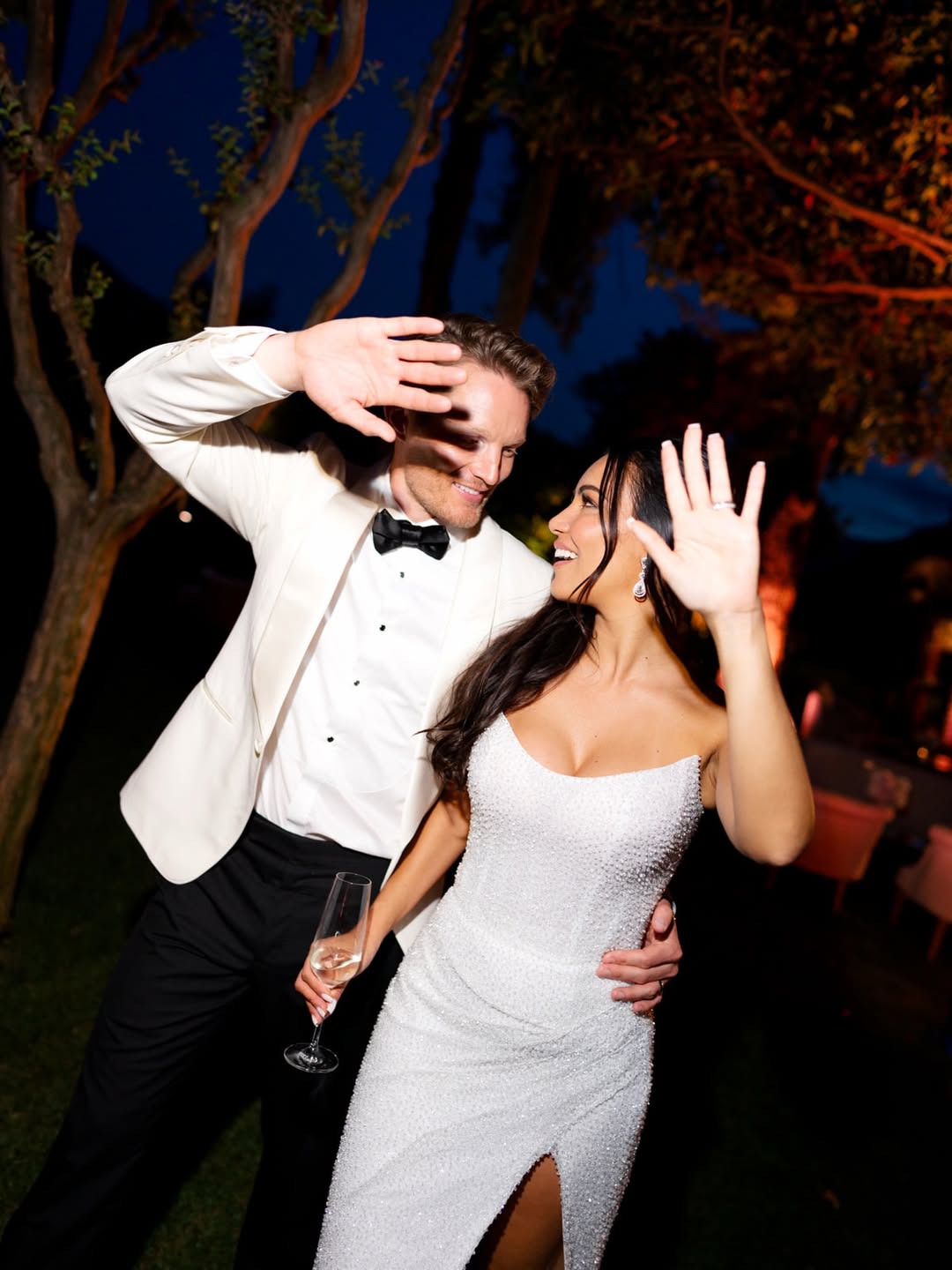 Boutique Weddings portfolio moment 25