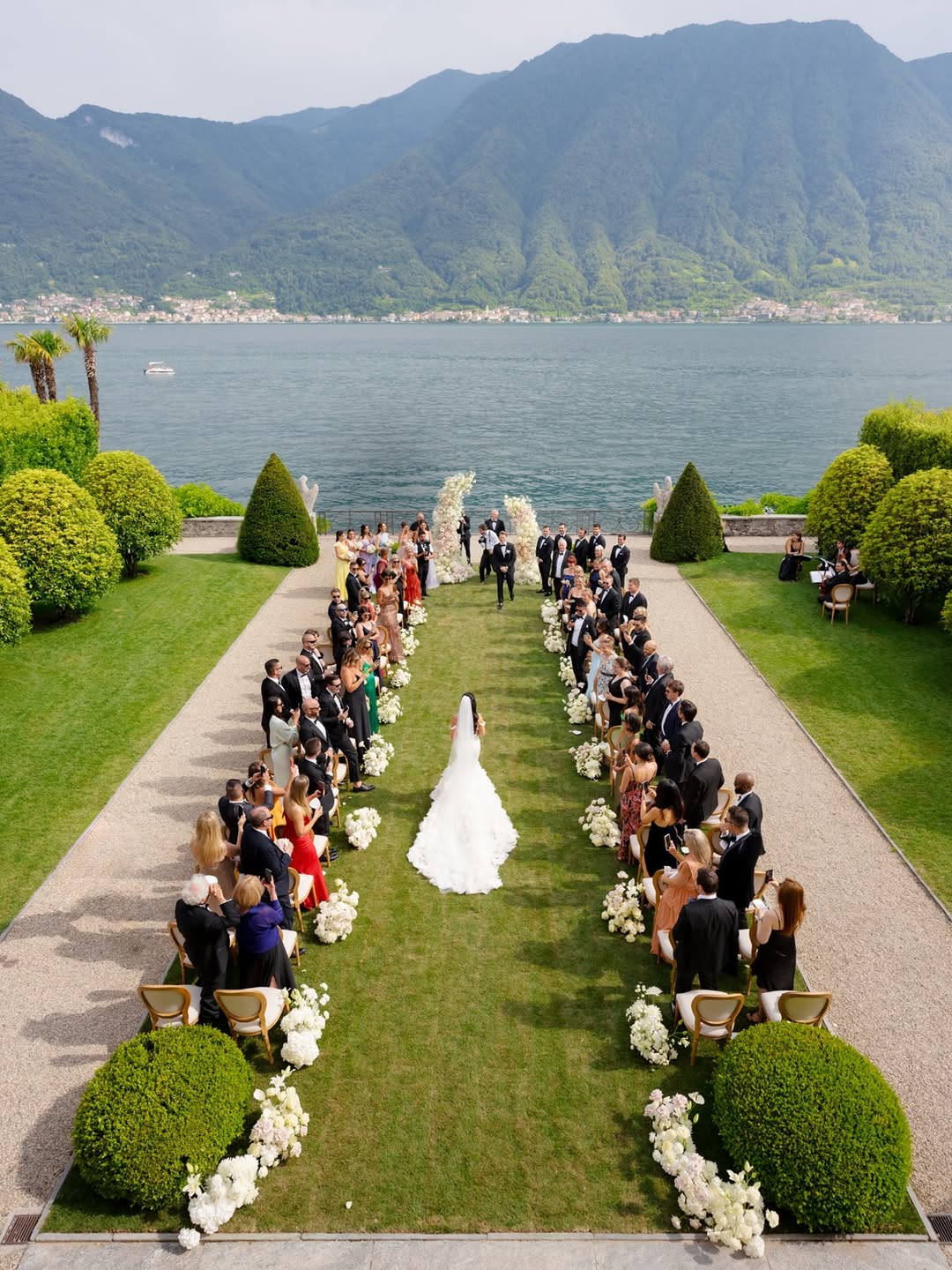 Boutique Weddings portfolio moment 29