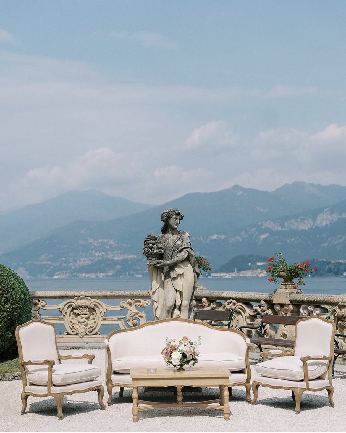 Boutique Weddings portfolio moment 30